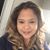 Yvonne MajLoredo's profile image