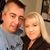 Dawn Schnoor Tang's profile image