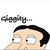 Blake Bird's profile image
