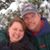 Andrea Stafford Steele's profile image