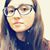 Mia Plummer's profile image