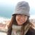 Linda Searcy's profile image
