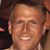 Kyle Formby's profile image
