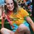 Cameron Kockritz's profile image