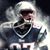 Ron Rice's profile image