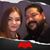 Jay O Es's profile image