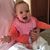 Becki Vollmer's profile image