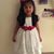 Mary Ramirez's profile image