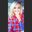 Marci Escoe's profile image