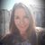 Toni Higginson's profile image