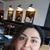 Carina Saathoff's profile image