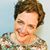 Lindsay Stump Powell's profile image