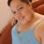 Venus Brokenbough's profile image