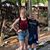 Jen Holzer's profile image