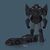 Pete Popkorn Mcclung Jr.'s profile image