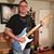 Virgil L Richardson's profile image