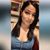 Gonzalez Vasquez Judiith's profile image