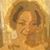 Tanya M Thomas's profile image