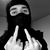 Michael Viebrock's profile image