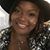 Karisma Combs's profile image