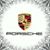 Shivam Bhatt's profile image