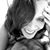 Michelle M. Aguillon's profile image