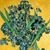 Teatro Verdi Luisa's profile image