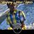 Kingkayvion Hall's profile image