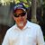 Mark Siegert's profile image