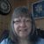 Carol Shirley's profile image