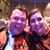 Randy Goble's profile image