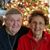 Eileen Seward's profile image