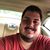 Christopher D. Loving's profile image