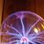 Steve Anderson's profile image