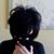 Nancy Brennan's profile image