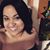 Tania Martin's profile image