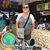 Jullie Johnson-Johnson's profile image