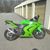 April Rugg's profile image