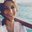 Esra Kayın's profile image
