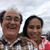 John LaRocque's profile image