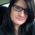 Allison London's profile image