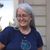 Karen Libby Kaderlik's profile image