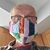 Don Stoveken's profile image