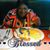 Joan Pratt's profile image