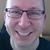 James Luker's profile image
