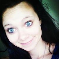 Felicity Baker's profile image