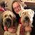 Patricia Kathryn's profile image