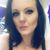 Jenni S Grischkowsky's profile image