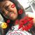 Chachi Santiago's profile image