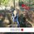 Cynthia Ashley's profile image